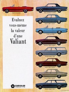 1964 Valiant (Cdn-Fr)-16.jpg